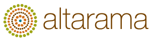 Altarama